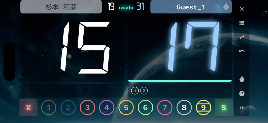 Jpa9