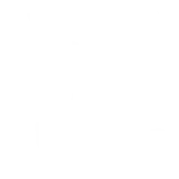 takumi